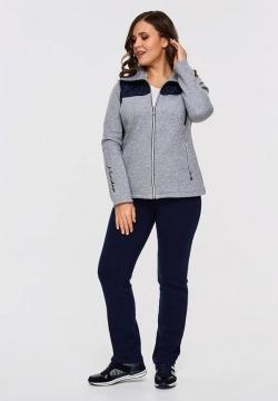 Брюки Red-n-Rocks