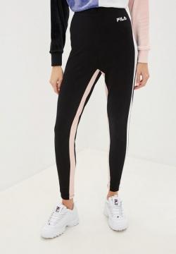 Брюки Fila