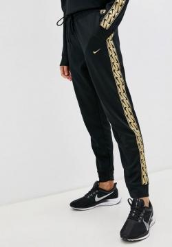 Брюки Nike