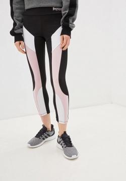 Брюки Boxeur Des Rues