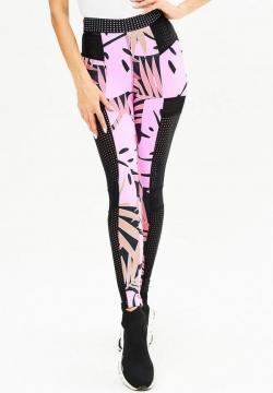 Брюки Jolifashn