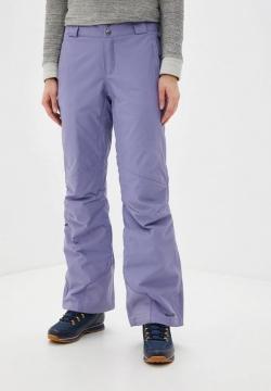 Брюки Columbia