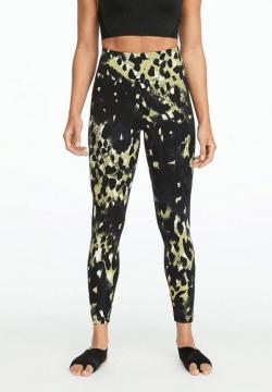 Брюки Oysho_Sport