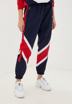 Брюки Fila