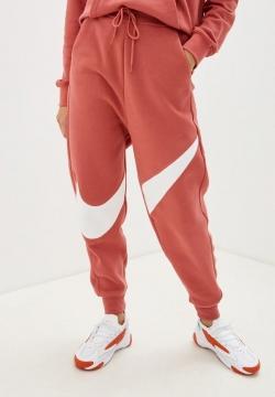 Брюки Nike