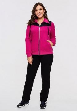 Брюки Red-n-Rocks