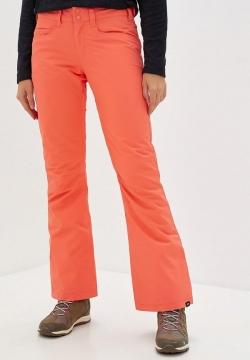 Брюки Roxy