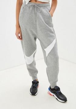 Брюки Nike