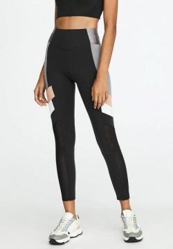 Брюки Oysho_Sport