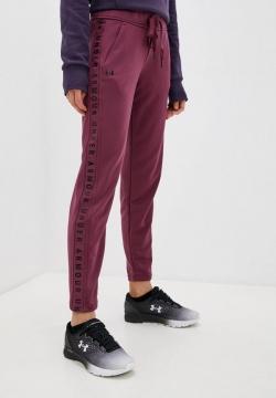 Брюки Under Armour