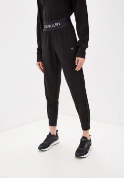 Брюки Calvin Klein Performance