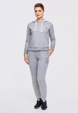 Брюки Red-n-Rocks