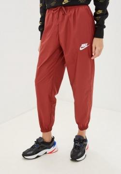 Брюки Nike