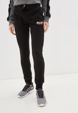 Брюки Boxeur Des Rues