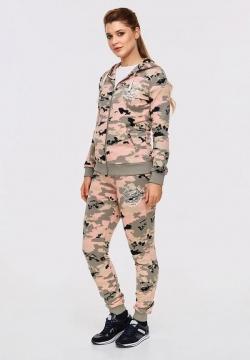 Брюки Red-n-Rocks