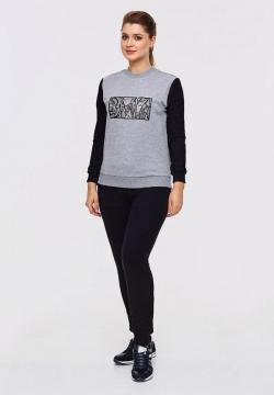 Брюки Red-n-Rocks