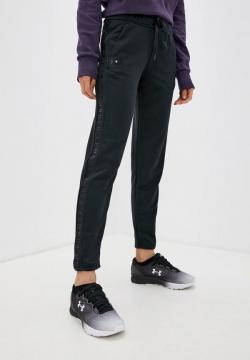 Брюки Under Armour
