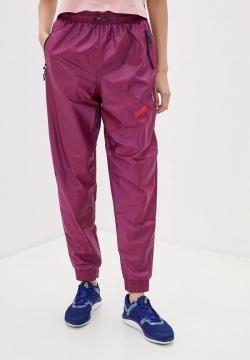 Брюки Tommy Sport