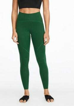 Брюки Oysho_Sport