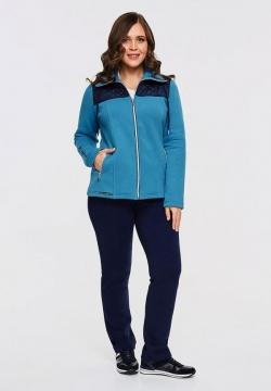 Брюки Red-n-Rocks