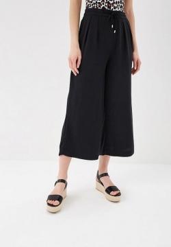 Брюки Pepe Jeans