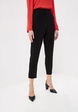 Брюки Karen Millen