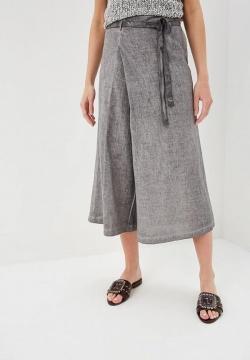 Брюки Hassfashion