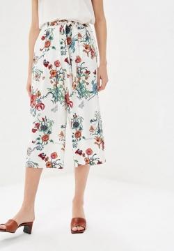 Брюки Silvian Heach