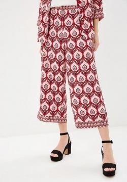 Брюки Silvian Heach