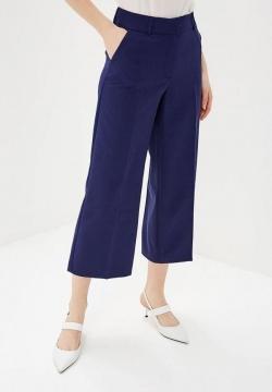 Брюки Vittoria Vicci