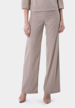 Брюки Vladi Collection