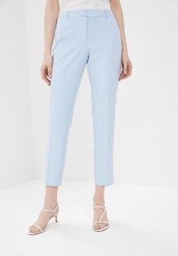 Брюки Likadis Брюки Likadis