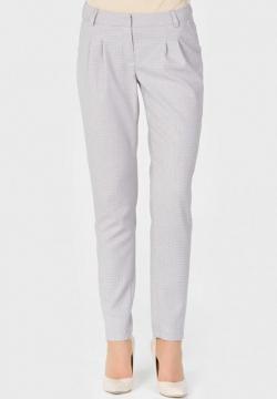 Брюки Filigrana