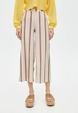 Брюки Pull&Bear