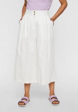 Брюки Vero Moda