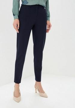 Брюки Akhmadullina Dreams