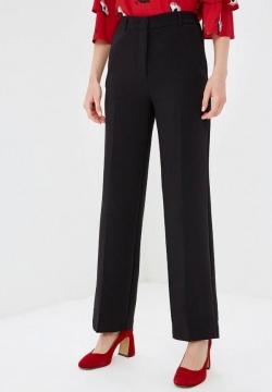 Брюки Zarina