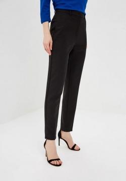 Брюки Zarina