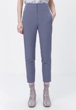 Брюки Audrey Right