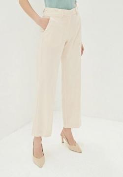 Брюки Mint&Berry