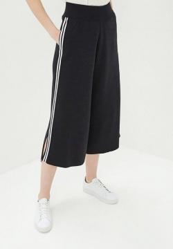 Брюки Mint&Berry