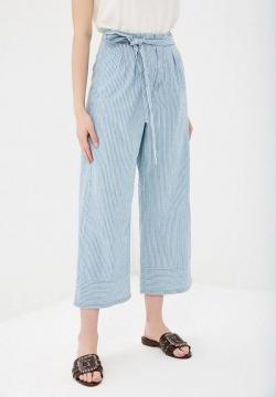 Брюки Vero Moda