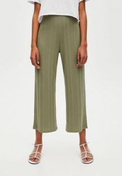 Брюки Pull&Bear