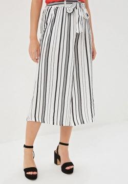 Брюки Top Secret