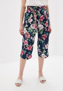 Брюки Jacqueline de Yong