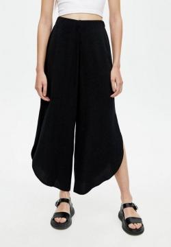 Брюки Pull&Bear