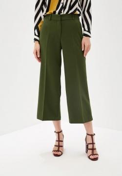 Брюки Vittoria Vicci