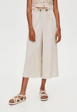 Брюки Pull&Bear