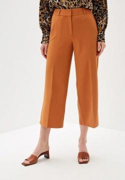 Брюки Vittoria Vicci