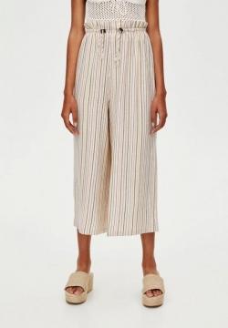 Брюки Pull&Bear